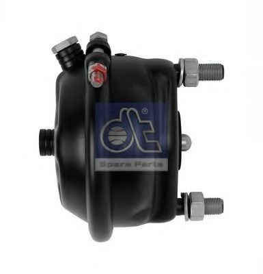 Тормозная пневматическая камера KNORR-BREMSE BS3440