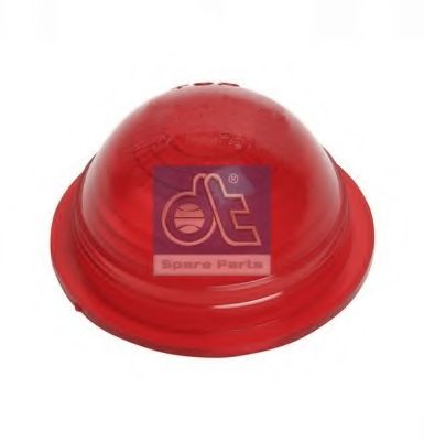 Рассеиватель, стояночный огонь DT 10.59472