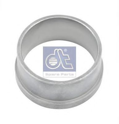 Втулка подшипника, тормозный вал DT 1013164