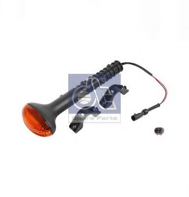 Габаритные огни DT 7.25292