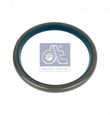 Уплотнительное кольцо PE Automotive 01143200