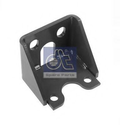 Кронштейн DT 2.62475