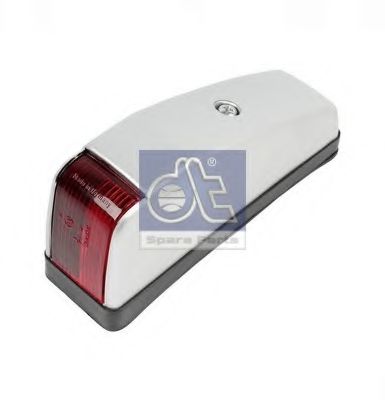 стояночные огни DT 466027
