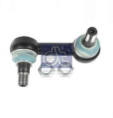 Тяга / стойка, стабилизатор LEMFÖRDER 21534