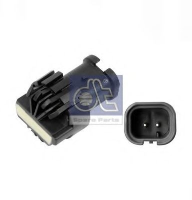 Датчик DT 333347