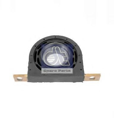 Подшипник, промежуточный подшипник карданного вала DT 7.20042