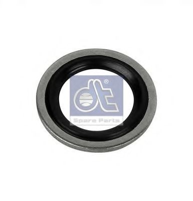 Уплотнительное кольцо DT 211485