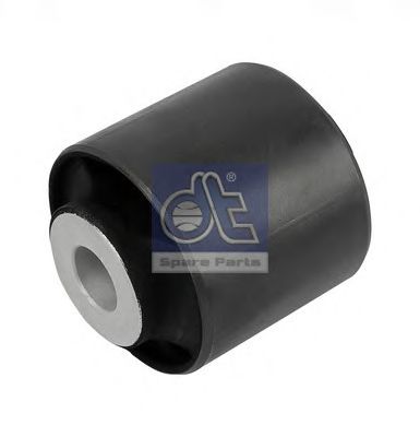 Втулка, подушка кабины водителя DT 122652