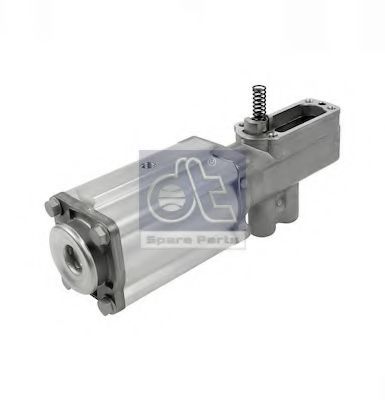 Цилиндр переключения DT 553026