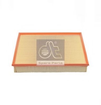 Воздушный фильтр DT 4.65156