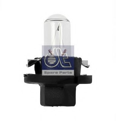 Лампа накаливания DT 9.78148