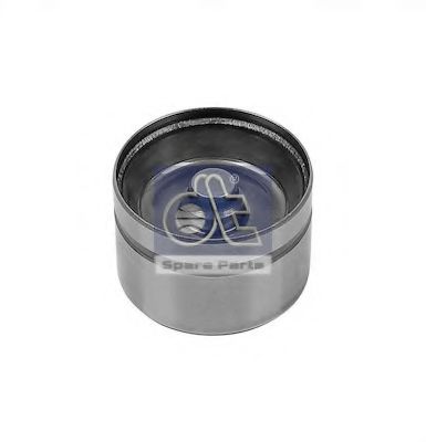 Толкатель DT 4.67388