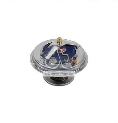 Термостат, охлаждающая жидкость DT 4.68174