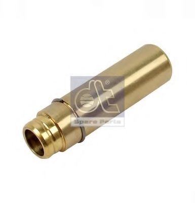 Направляющая втулка клапана DT 4.50577