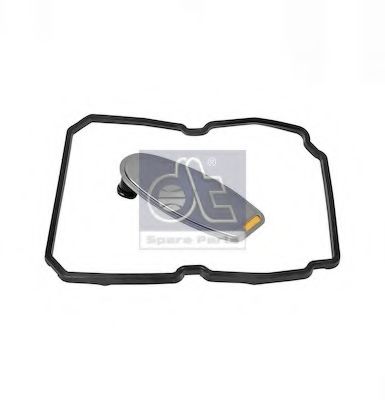 Масляный фильтр, ступенчатая коробка передач DT 4.66655