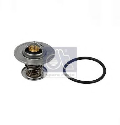 Термостат, охлаждающая жидкость DT 11.22001