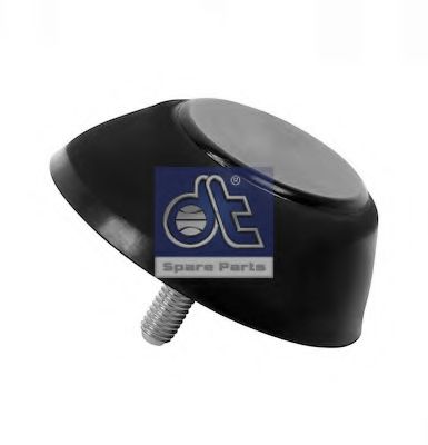 Фиксатор двери DT 4.66964