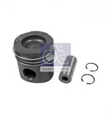 Поршень DT 310146