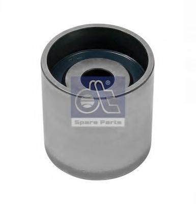 Натяжной ролик, клиновой ремень SKF 03L109244D