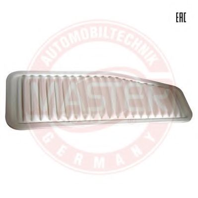 Воздушный фильтр MASTER-SPORT 3725-LF-PCS-MS