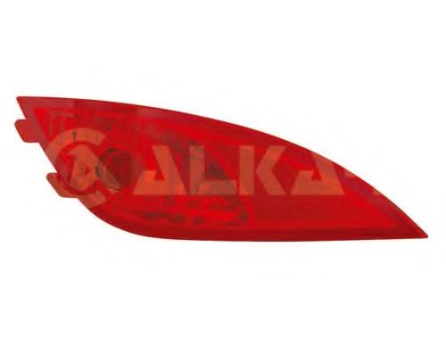 Задний фонарь ALKAR 2201582