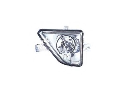 Противотуманная фара ALKAR 2901382