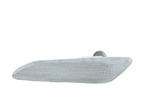 Фонарь указателя поворота ALKAR 3102473