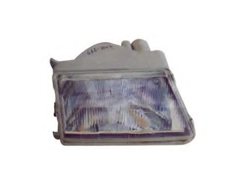 Основная фара ALKAR 3741483