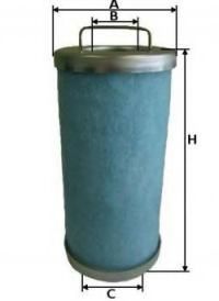 Компрессор, пневматическая система AVON TYRES 620090