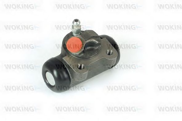 Колесный тормозной цилиндр WOKING C1520.56