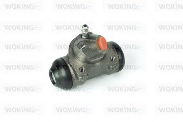Колесный тормозной цилиндр WOKING C1522.25