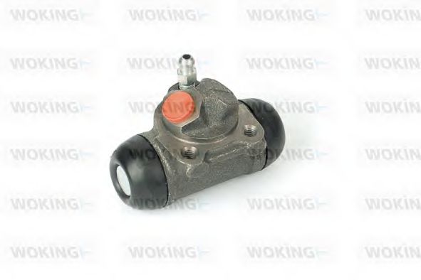 Колесный тормозной цилиндр WOKING C1522.40
