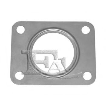 Прокладка, компрессор FA1 411517