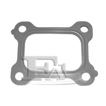 Прокладка, компрессор FA1 482536