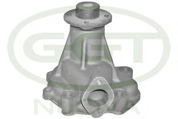 Водяной насос GGT PA00850