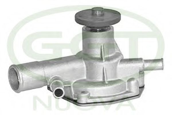 Водяной насос GGT PA10856