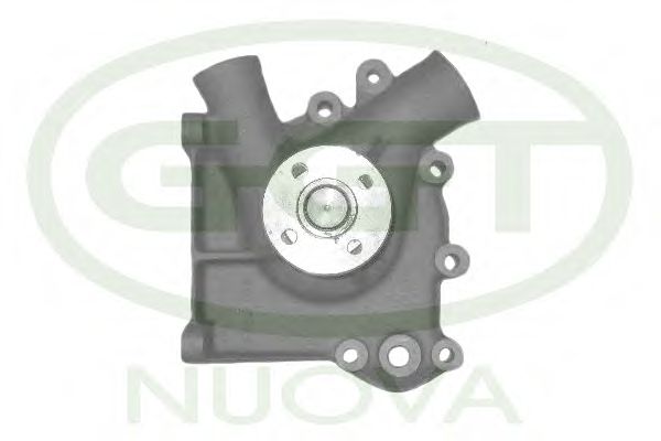 Водяной насос GGT PA10978