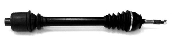 Приводной вал DEPA 02870