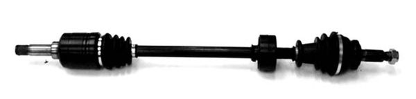 Приводной вал DEPA 13100