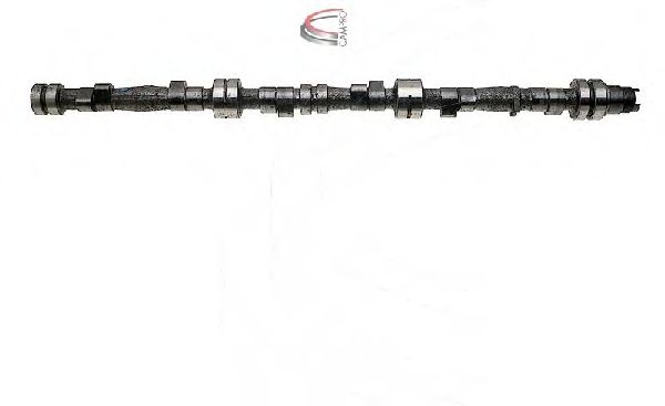 Распредвал CAMPRO CP10615