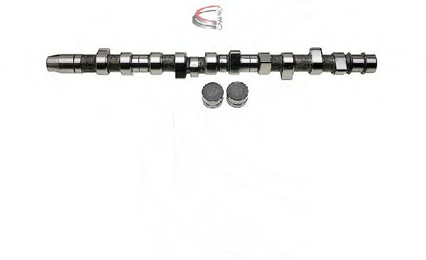 Комплект распредвала CAMPRO CP60287