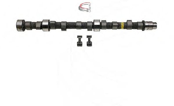 Комплект распредвала CAMPRO CP61907