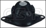 Подвеска, двигатель GSP 510104