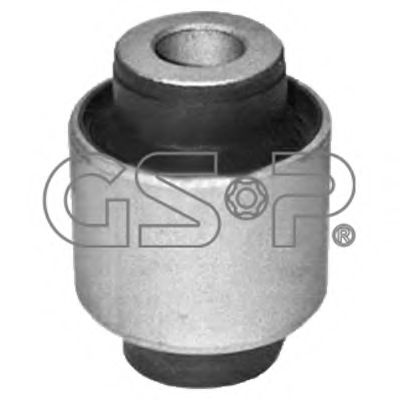 Опора, стабилизатор GSP 512899