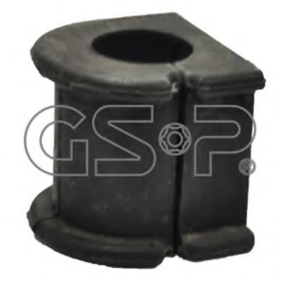 Подвеска, соединительная тяга стабилизатора GSP 513134