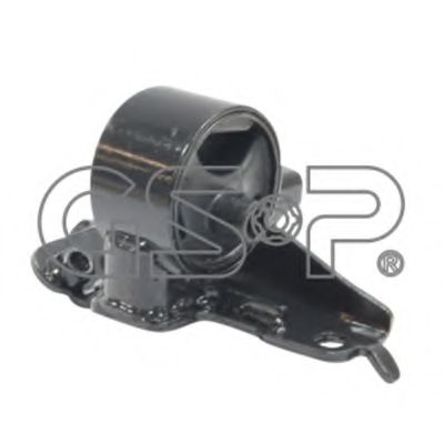 Подвеска, двигатель GSP 513705