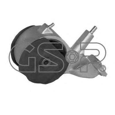 Подвеска, двигатель GSP 513795