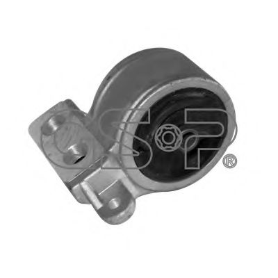 Подвеска, двигатель GSP 514487