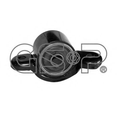 Подвеска, рычаг независимой подвески колеса GSP 514504