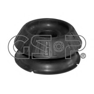 Опора стойки амортизатора GSP 514556